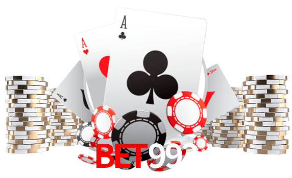 Jogue jogos de pôquer em Bet992
