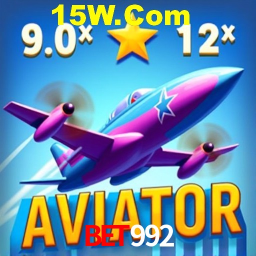 Casino VIP Bet992