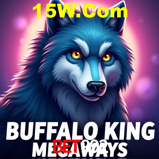 Estratégias Crash Games Bet992