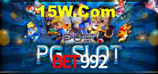 Bet992,Bet992.Com