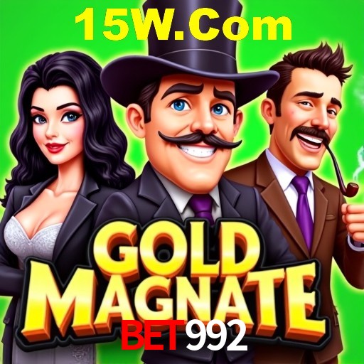 Desvendando o Mundo dos Jogos Virtuais na Bet992