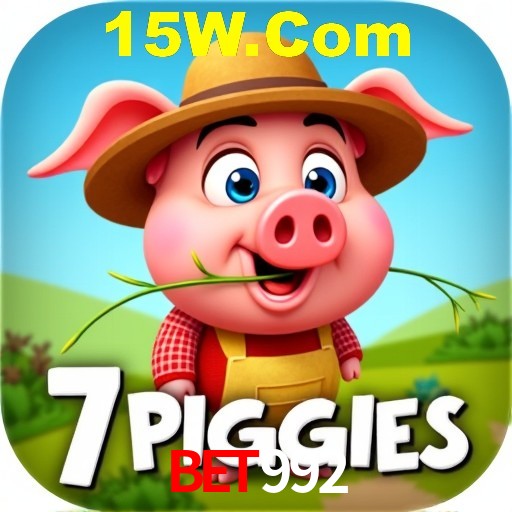 Estratégias Crash Games Bet992