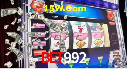 Estatísticas Bet992