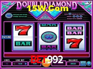 Segurança 2FA Bet992