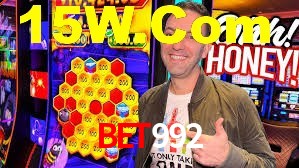 Bet992: Jogos de Caça-Níqueis-Altas Recompensas, Roleta-Velocidade, Blackjack-Desafios Máximos