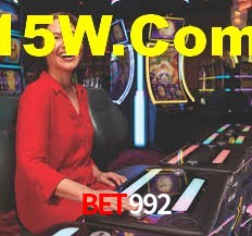 Bet992,Bet992.Com