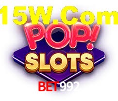 Bet992.Com