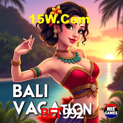 Experiência VIP Bet992