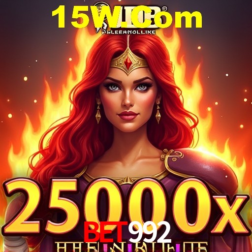 Estatísticas Crash Games Bet992