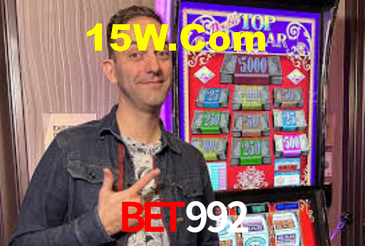 Bet992