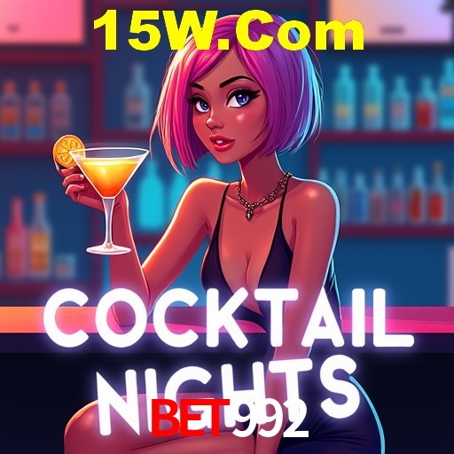 PIX Instantâneo Bet992