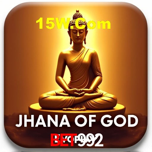 Jogos de Slot Bet992