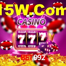 Bet992