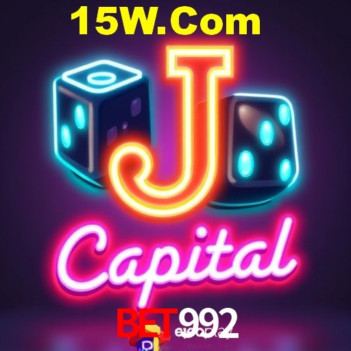 Apostas Esportivas na Bet992: Um Guia Completo