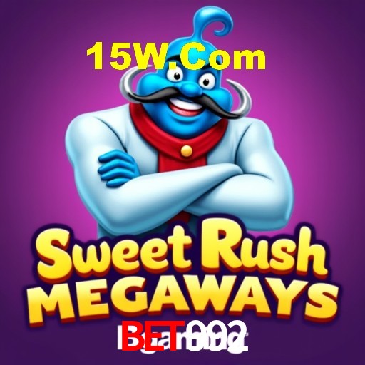 Recursos de Bônus Bet992