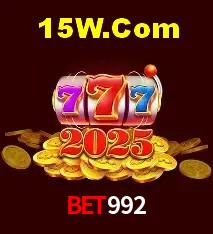 Promoção Relâmpago Bet992