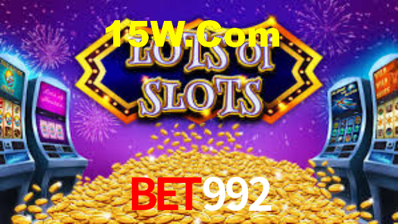 992Bet