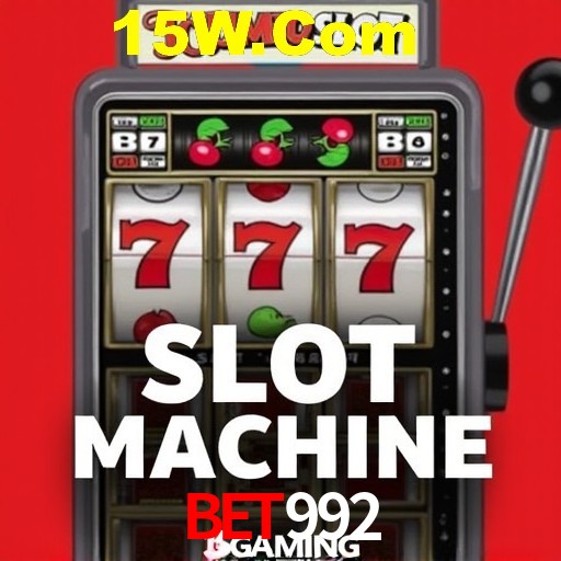 Descubra a Magia dos Jogos de Arcade no Bet992