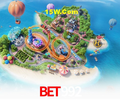 Benefícios da Conta Bet992