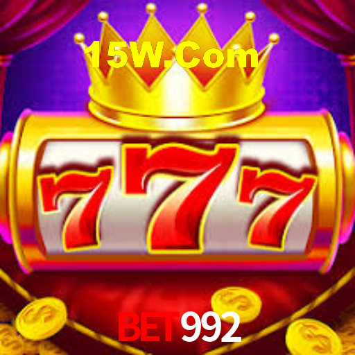 Bet992.Com