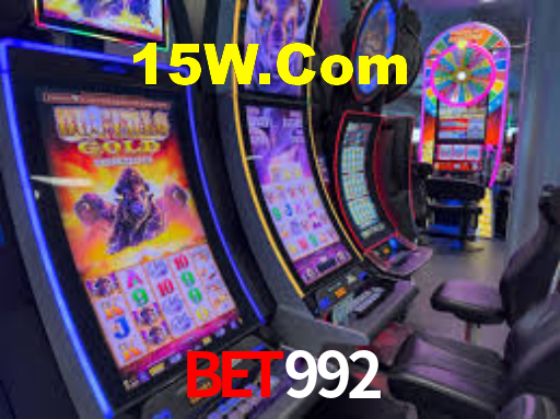 Bet992.Com