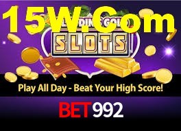 Bet992,Bet992.Com