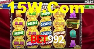 Experimente o Login Seguro Premium no Bet992