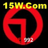 Promoções Sazonais Bet992