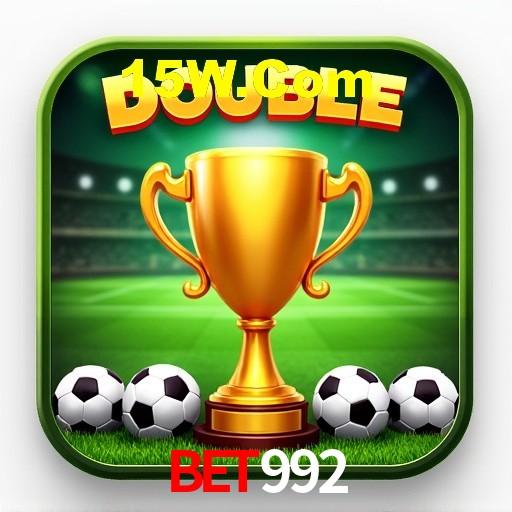Apostas de Tênis Bet992