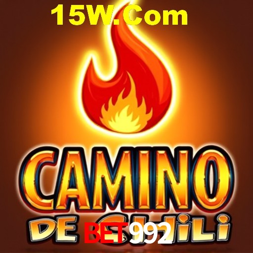 Mesa de Blackjack Bet992