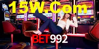 Bet992,Bet992.Com