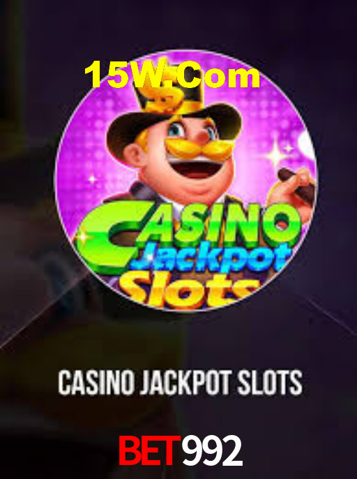 Bet992: A Experiência de Casino com Jogos de Mesa ao Vivo