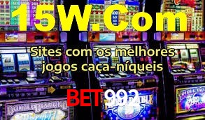 Bet992