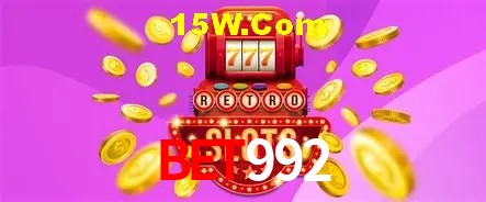 Benefícios da Conta Bet992