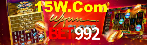 Bet992.Com