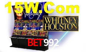 Torneios Bet992