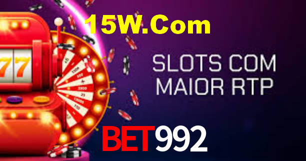 PIX Instantâneo Bet992