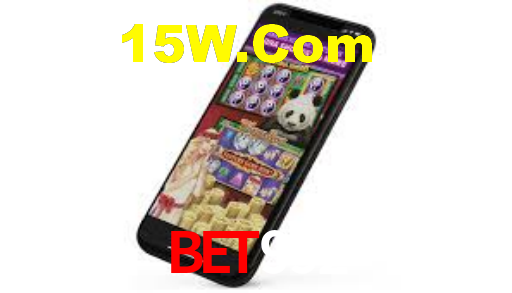 Bet992,Bet992.Com