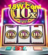 Promoção Relâmpago Bet992