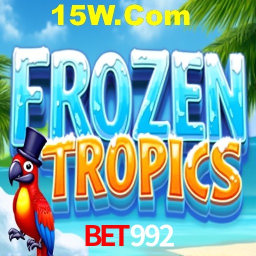 Login Seguro Bet992