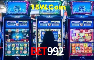 Avaliações dos Jogadores Bet992