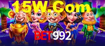 Bet992