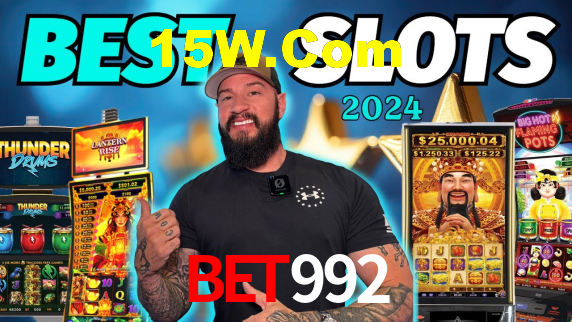 Bet992,Bet992.Com