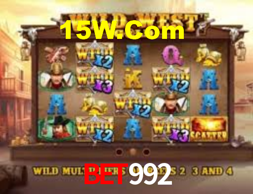 Bet992,Bet992.Com