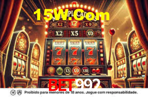 Bet992