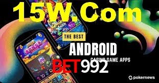 Ofertas Imperdíveis na Bet992: Promoções e Bônus Que Valem a Pena