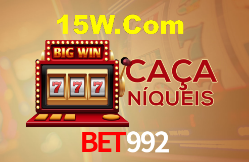 Bônus Generosos e Exclusivos no Bet992 para Você!
