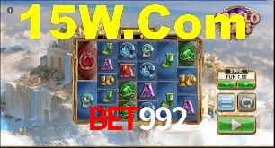 Bet992,Bet992.Com