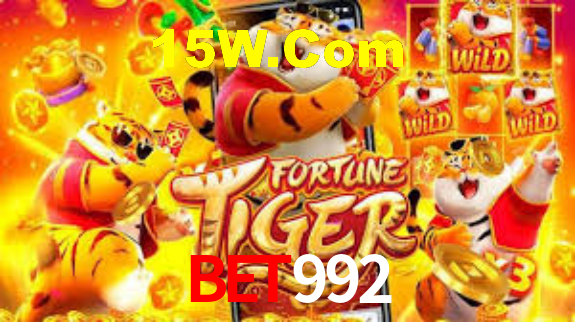 Jogos Exclusivos Bet992