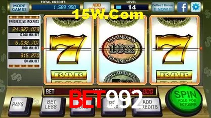 Ofertas Exclusivas Bet992